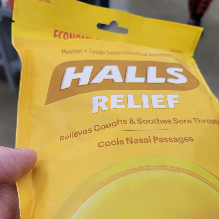 Profile Picture of Bob Haworth (@bobhaworth1) on Tiktok