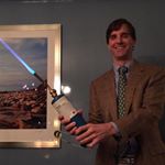 Profile Picture of Michael Schaus (@mnschaus) on Instagram