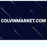 Profile Picture of George Colvin (@george.colvin.982) on Instagram