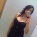 Profile Picture of Alisa Montoya (@alisa.montoya) on Facebook
