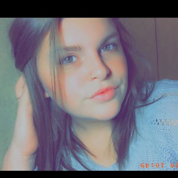 Profile Picture of Amy Keen (@jbsmommy) on Poshmark