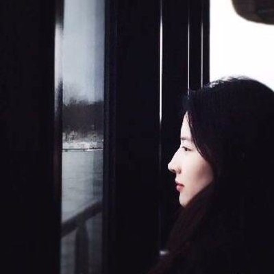 Profile Picture of Thoa Dinh (@thoakawaii) on Twitter