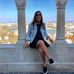 Profile Picture of Katie Koch (@katie.koch.127) on Facebook