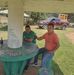 Profile Picture of Erasmo Jimenez (@erasmo.jimenez.16503) on Facebook