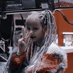 Profile Picture of —LISA;; ⁹⁷⁰³²⁷ , ᵇᵃⁿᵍᵏᵒᵏ (@awelalisa) on Instagram