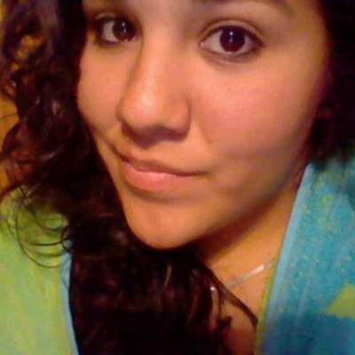 Profile Picture of Maria Peyton (@mariapeyton9185) on Twitter