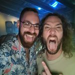 Profile Picture of Tony Mancini (@tonymanz412) on Instagram