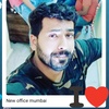 Profile Picture of Sandeep Tripathi (@@tripathisandeep_er19) on Tiktok