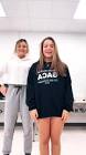 Profile Picture of   Emily Recker... (@emilyreckerr) on Tiktok