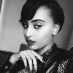 Profile Picture of lilo tekle (@lilo_tekle) on Instagram