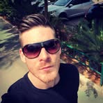 Profile Picture of Ariel Ratner (@ariel.ratner.7) on Facebook