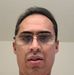 Profile Picture of Richard Paye (@richard.paye.3958) on Facebook