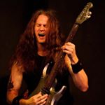 Profile Picture of Mike Hollis (@holes12377) on Instagram