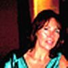Profile Picture of mariela perez (@mariela1002) on Flickr