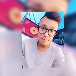 Profile Picture of 簡行謙 (@jane_qiane) on Instagram