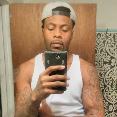 Profile Picture of Gary Cottrell (@GaryCottrell5) on Twitter