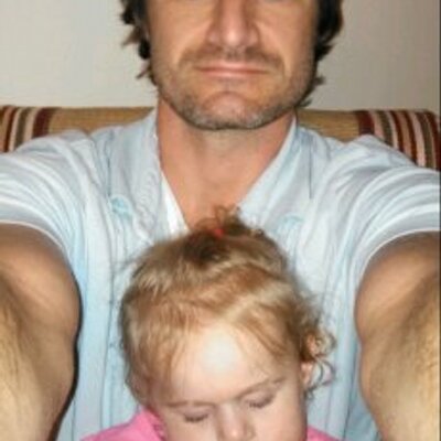 Profile Picture of Jason Millard (@7thSTtantrum) on Twitter