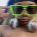 Dontae Tae - Instagram Profile Picture of Dontae Tae (@tae.dontae1) on Instagram