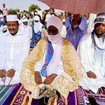 Profile Picture of Yaffess Samam (@yaffesssamam) on Instagram