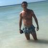 Profile Picture of julian crespo (@@juliancrespo28) on Tiktok