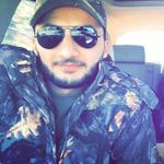 Profile Picture of JosephFaresSarraf (@josephsaraf) on Instagram