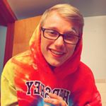 Profile Picture of Paul Odom (@irishlad574701) on Instagram