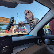 Profile Picture of Bryan Geraghty (@bryangeraghty8101) on Youtube