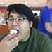 Profile Picture of Eric Yon (@eric.yonder24) on Facebook