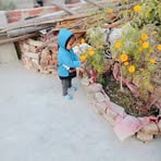 Profile Picture of Biltu Kanti (@Biltu-Kanti) on Facebook