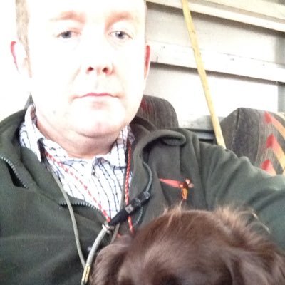 Profile Picture of Jeremy Gooding (@jezgooding) on Twitter
