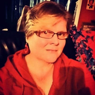 Profile Picture of Carol Monson (@CLMonson67) on Twitter