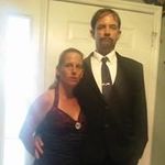 Profile Picture of Ruth Leanne Ricks (@tiny37b) on Instagram