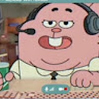 Profile Picture of Skyboe  (@skyboe) on Quora