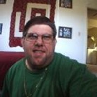 Profile Picture of Chris Thacker (@chris-thacker-2) on Quora