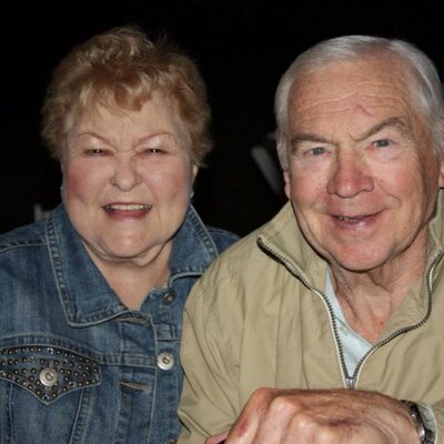 Profile Picture of Beverly Benjamin (@BenjaminAkralac) on Twitter