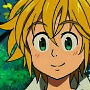 Profile Picture of Ricardo Satizabal (@ricardosatizabal7633) on Youtube