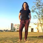 Profile Picture of Lutterbie Lifestyle (@lutterbielifestyle) on Instagram