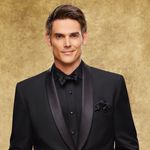 Profile Picture of Mark Grossman (@mgrossman18) on Instagram