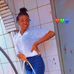 Profile Picture of Mafata Keita (@Mafata-Keita) on Facebook