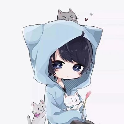 Profile Picture of KerryMike (@KerryMike3) on Twitter
