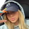 Profile Picture of adri (@@adrianna.lee33) on Tiktok