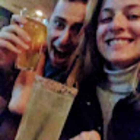 Profile Picture of Jonathan Miller (@jbmillz) on Poshmark