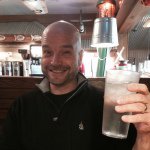 Profile Picture of Jeffrey Trojacek (@the_same_works_and_greater) on Instagram