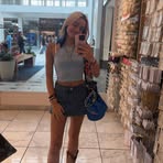 Profile Picture of Addison Arnold (@addison.arnold.771) on Facebook