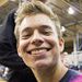 Profile Picture of David Thole (@tholedavid8) on Pinterest