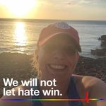 Profile Picture of Jennifer O'Brien (@jennifer.obrien77) on Instagram