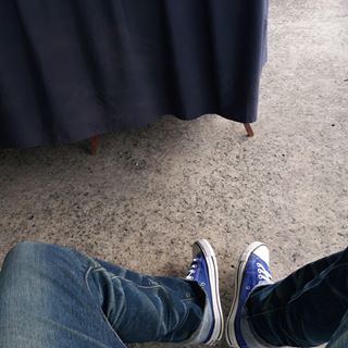 Profile Picture of Dgallo Allo (@dgallo.allo.3) on Facebook