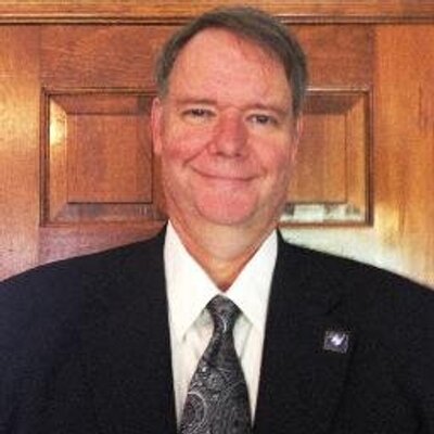 Profile Picture of Jon Dahlstrom (@DahlstromJon) on Twitter