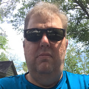 Profile Picture of Michael Hendershot (@k4mkh) on Youtube