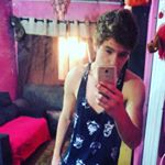 Profile Picture of Gabriel Kehler (@_gkehler) on Instagram